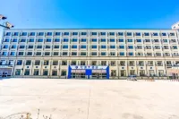 Longyuan Hotel