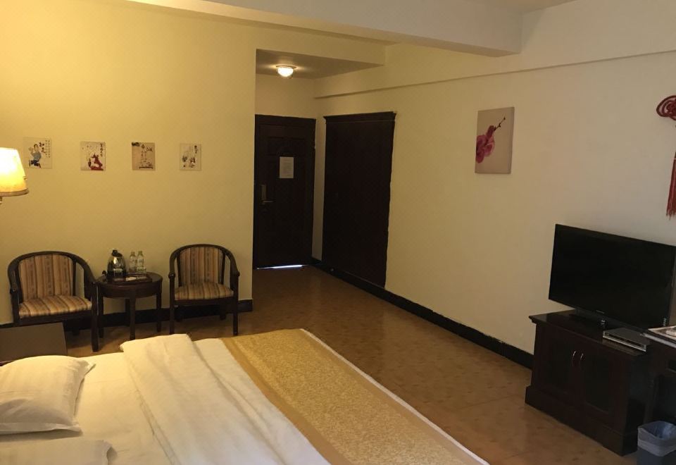 2-level apartments with terrace in the center of Vitebsk - Housity