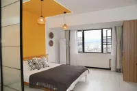 Fangge Homestay