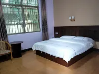 Shengying Hotel (Wenshan Everbright Plaza Branch)