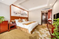 Hele Tongxinyuan Hotel