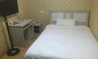 Wanxiang Business Hotel