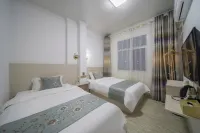 Yongzhou Aisu Inn