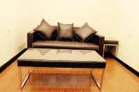 Tianxiu Hotel Hotels in Ruicheng County