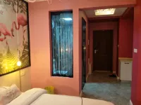 Shengtu apartment