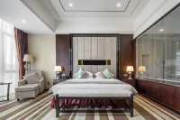 Huanyue Wansheng International Hotel