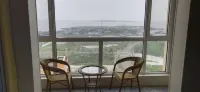 Laotingxuan Seaview Apartment - Havudsigt