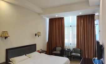Minzi Hotel