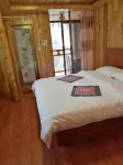 Longsheng Yunzhongsu Inn