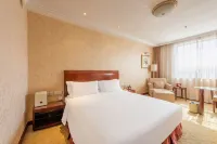 Grand Metropark Wanshi Hotel - 5-Star