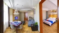 Yugandu Hotel