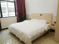 Anlong Tongshun Hotel