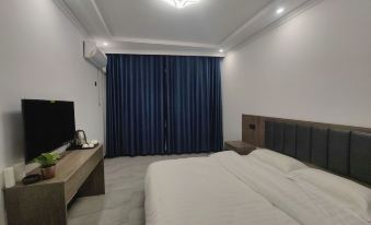 Ruyi Hotel