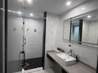 Durian Candy Hotel (Qianshan Citizen Square Branch) Hotels in Qianshan