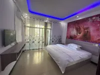 Jiangmen Heshan Express Inn