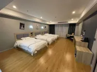 Hongtai Business Hotel