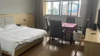 鷹潭TOP eスポーツ民宿 - イン(INN)