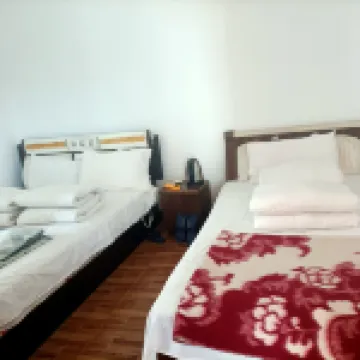 Yunchuan Zhi Jia Leisure Hotel