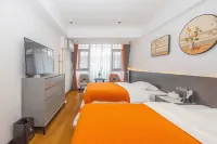 Yueyue Homestay