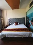 Yunhe Xinjian Hotel - 2-Star