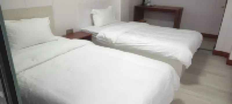 Orange Township Bed and Breakfast