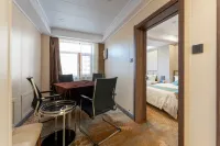 Wang Quigrid Business Hotel