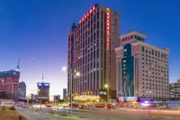 Home Fond Hotel (Nanshan)