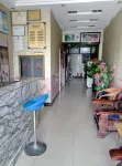 Changfengfeng Lake Hotel