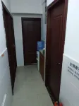 Guangyin Tianyi Jingshe Hotel