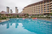 Sky Island Lake Resorts & Hotels - Pool