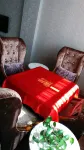 Homeinn Ease Hotel (Fuxin County Xinqiu) Hotels in Fuxin County