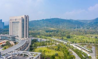 Fan Chang Hotel