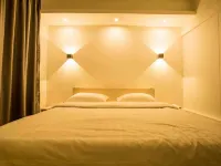 Anning Muxi Hotel