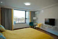 Gui Yu Home stay