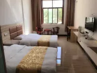 金塔酒金ホテル 金塔のホテル