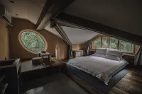 Chuyou Hostel