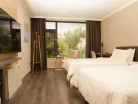 HanTing Premium Hotel (Kunming Century Jinyuan Plaza) Hotels in Kunming