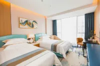 Wanhe Hotel
