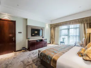 Guohao Hotel