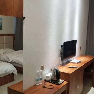 Pingbian Liyun Hotel