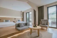 Jishan Jishui B&B