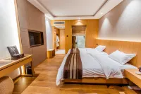 Jin Yun Hotel Hotels in Jinping