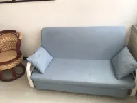 Jiaxian Hongyi Kiln Cave Hotel