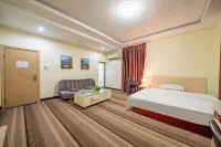 Aile Motel