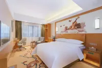 Vienna Hotel (Chizhou Changjiang South Road)