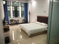Xingyi Hengxin Hotel - 2 étoiles