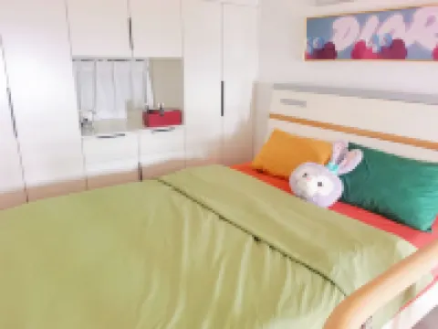 Nice