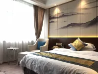 Hengfeng Hotel