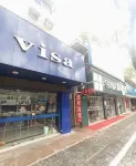 Youyou Hostel Hotels near Tinglinzhen