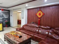 Zhonghuan International Hotel Hotel a Linwu